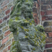 Brugge - oroszlán (P1280241)
