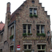 Brugge-i sarokház (P1280580)