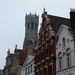 Brugge (P1280608)