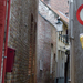 Brugge - mellékutca (P1280426)