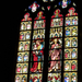 Brugge, Szent-Vér Bazilika (P1280664)