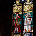 Brugge - Szent-Vér Bazilika (P1280677)