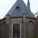 Brugge - templom (P1280853)