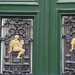 Brugge-i ajtók (P1280858)
