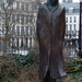 Bartók Béla szobra Brüsszelben (P1300837)