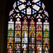 Cathédrale Saint-Michel (P1300880)