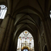 Cathédrale Saint-Michel (P1300887)