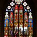 Cathédrale Saint-Michel (P1300927)