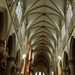 Cathédrale Saint-Michel (P1300937)