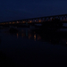 Budapest - vasúti híd (P1350857)
