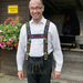 tracht 1