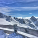 top of Tirol