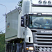 Scania R 420 - Vizi Trans