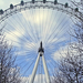 London Eye