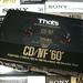 Thats CD.IVF 60 1990-92