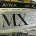 AIWA MX60 JPN 1982 f