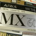 AIWA MX60 JPN 1982 f+