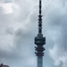 Pécsi TV-torony