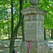 2011 0822-41 Kazinczy sírjánál