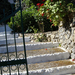 2008 0716 Korfu lépcsők