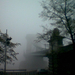 2004 0216 Lánchíd ködben