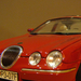 Jaguar S-Type