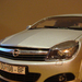 Opel Astra GTC