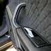 2011-Anderson-Germany-Ferrari-458-Feature-Panel-Door-Interior-De