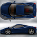 Ferrari-458-Italia-blue51