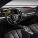 ferrari-458-italia-new-pics-interior-revealed-10323 2