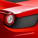 new-Ferrari-458-Italia5