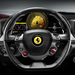 New-Photos-of-Ferrari-458-Italia-widescreen-10