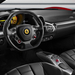 New-Photos-of-Ferrari-458-Italia-widescreen-11