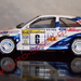 Ford Escort RS Cosworth n 176 6 171 Rallye de Monte-Carlo 1994 1