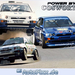 ford-escort-rs-cosworth-rally-car
