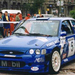 WRCx01
