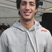 daniel ricciardo