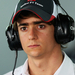 esteban gutierrez