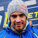 jean eric vergne