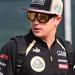 kimi raikkönen