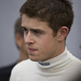 paul di resta