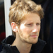 romain grosjean