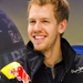 Sebastian Vettel