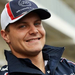 valtteri bottas