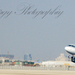 Qatar - Hamad International Airport