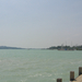 2013 június Balaton 044