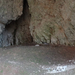 A szeleta barlangban