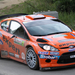 Henning Solberg in Fiesta RS