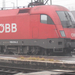 ÖBB 1116 014-2