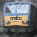 V63 154